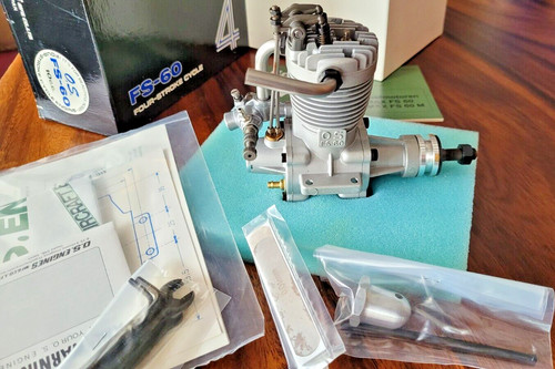 Neu ovp graupner 10cc s - graupner,