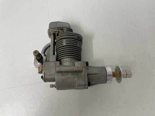 Enya motors takt motor - 4,