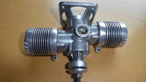 Fmo boxer 10ccm glow - (47),