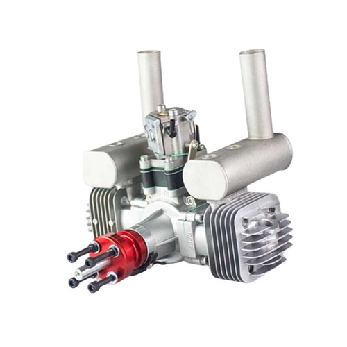 70cc t - ,
